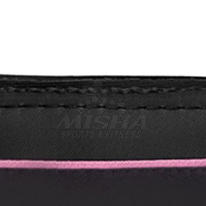 Tobillera deportiva correas de gimnasio correas de tobillo bandas de resistencia para adultos correas de tobillo de alta calidad - Product Image 4