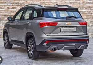 Nuovi <span class=keywords><strong>Ricambi</strong></span> <span class=keywords><strong>Originali</strong></span> per Ammortizzatori <span class=keywords><strong>Chevrolet</strong></span> Captiva, Baojun 530, Wuling Almaz - Direttamente dalla Fabbrica - Product Image 5