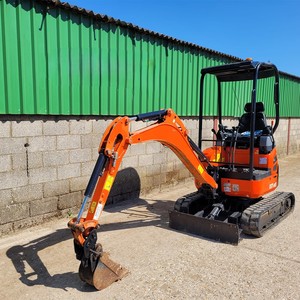 Mini ensacheuse multifonctionnelle Farm New Crawler Digger En stock Livraison rapide Achetez maintenant au prix de gros pour diverses applications - Product Image 4