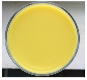 High Quality Frozen Calamansi Fresh Kumquat Fresh Calamansi From Viet Nam - Product Image 3