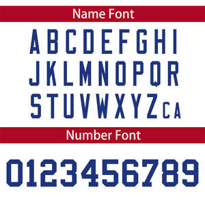 เสื้อโปโลชายคุณภาพสูง ทรงปกติ ติดกระดุมหน้า 1/4 แขน แนวสปอร์ต แฟชั่นใหม่ เสื้อโปโลแบบสวม ดีไซน์สั่งทำได้ - Product Image 5