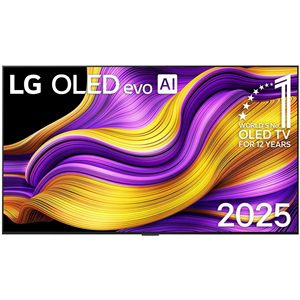 2025 Model Year 65-Inch 4K Smart HD TV with 120 Hz Refresh Rate for Hotels - Product Image 5