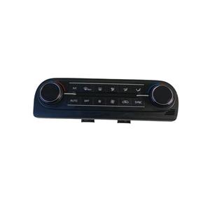 Serie KIA CEED Sportwagon (CD) (18>) SISTEMA DE CONTROL DE CLIMA 97250-J7XXX D4FE - Product Image 1