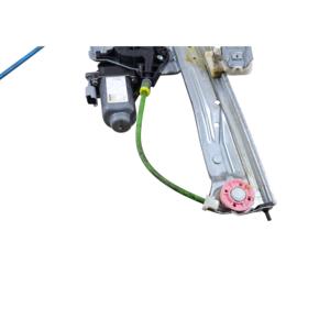 Lève-vitre électrique avant droit CITROEN C3 Picasso 9802601180 (08>) - Product Image 4
