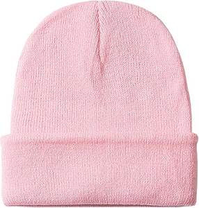 2025 New Design Wool/Cotton Breathable <b>Waterproof</b> Jacquard Hand Knitted Unisex Adult <b>Beanie</b> Hats OEM Service Wholesale Custom - Product Image 1