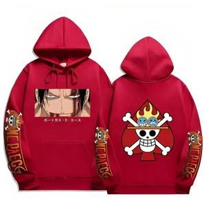 Sudadera con Capucha de Algodón de Alta Calidad con Logotipo Personalizado MOQ Bajo, Sudadera con Bolsillo Delantero Tipo Canguro, Corte Regular para Hombre - Product Image 4