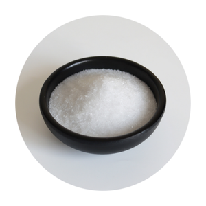 100% Water Soluble Monoammonium Phosphate MAP <b>fertilizer</b> for Agriculture monoammonium phosphate Sales - Product Image 1