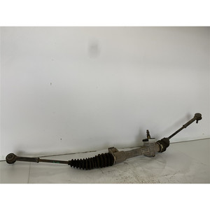 กล่องพวงมาลัย FIAT Seicento Series 46480873 เบนซิน 1100 (98>00) - Product Image 2