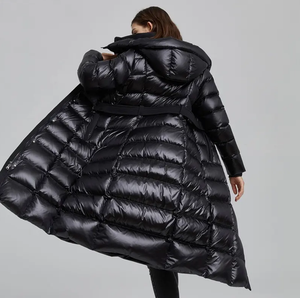 Vestes imperméables et respirantes pour hommes, tendance, à la mode, avec impression personnalisée, coupe parfaite, prix bas, nouvelle arrivée, marque privée - Product Image 6