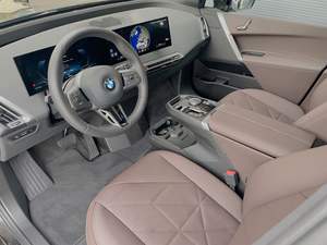 TOYOTA LANDCRUISER SAHARA RHD 2023 - Product Image 5