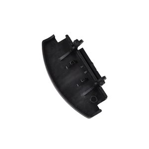 Tapa Inferior Reposabrazos y Pestillo para Skoda Octavia Fabia, Seat Ibiza - Product Image 4