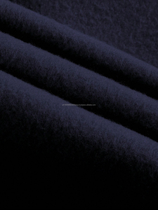 Sudaderas con Capucha Térmicas para Hombre al por Mayor, Estilo Vintage, 500 g/m², Algodón Grueso, Impresión Personalizada, Bordado en Blanco, Técnicas - Product Image 4