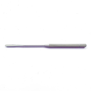 <span class=keywords><strong>Howarth</strong></span> instrumen bedah baja Lift Septum Manual kualitas tinggi untuk aplikasi ENT