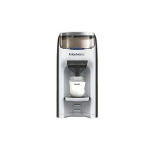 Máquina Dispensadora de Fórmula Original Baby Brezza Formula Pro Advanced - Product Image 2