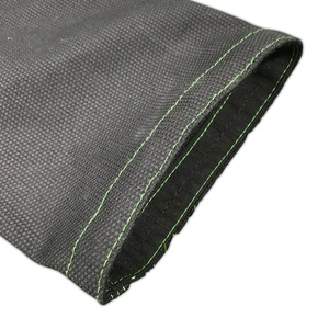 Kimono de Jiu Jitsu Brasileño Ligero de Alta Calidad, Personalizado para Hombre, Suave y Duradero, Uniforme de Alto Rendimiento - Product Image 3