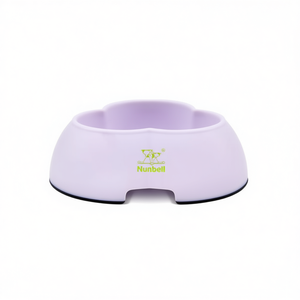Comedero para Mascotas de Acero Inoxidable y Plástico al por Mayor, Tazón para Comida de Perros y Gatos Fabricado por una Empresa Profesional de Ropa para Mascotas - Product Image 2