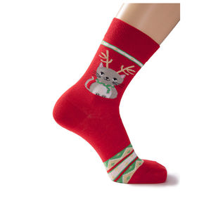 Soft Lightweight Anti-Bacterial <b>Socks</b> High Quality Comfortable Breathable Quick Dry Perfect Casual Wear <b>Gym</b> Fitness Sports - Product Image 2