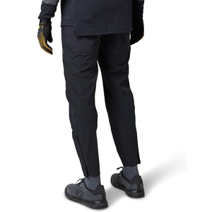 Stream pantalon de vélo de montagne personnaliser VTT pantalon d'équitation Ride VTT pantalon prix de vente entier - Product Image 4