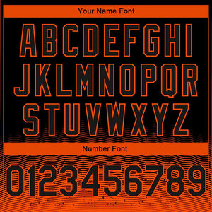 เสื้อบาสเก็ตบอลแห้งเร็วระบายอากาศได้ดีชุดบาสเก็ตบอลสำหรับวัยรุ่นผู้ชายชุดบาสเก็ตบอลพิมพ์ลายใส่ได้พอดีกับทั่วโลก - Product Image 5