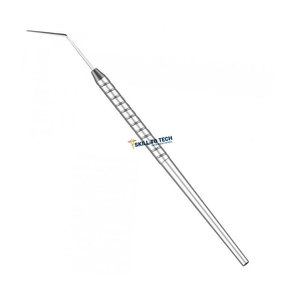 เครื่องมือทันตกรรมปริทันต์เครื่องมือทันตกรรม - Product Image 5