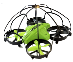 Hornet-BOX - Product Image 1