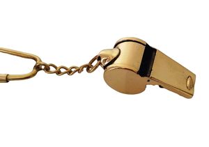 Shubham พวงกุญแจทองเหลืองโบราณทำด้วยมืออย่างสวยงามเป็นอุปกรณ์เสริมที่ทำด้วยมือแบบวินเทจสำหรับวันขอบคุณพระเจ้า - Product Image 5