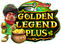 Vente chaude Ocean King 3 Plus & Fortune King Super Fish Jeu de société Jeux à jetons à vendre