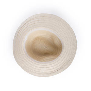 <b>Hat</b> / Caps and <b>Hats</b> M72610334 - Product Image 2