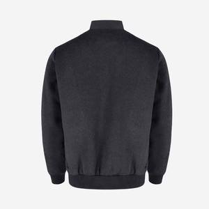 Nuevo estilo de chaquetas de concha suave para hombre, fáciles de usar, personalizadas, ajustadas, más vendidas, con estampado de alta demanda, las mejores chaquetas de concha suave para hombre - Product Image 6