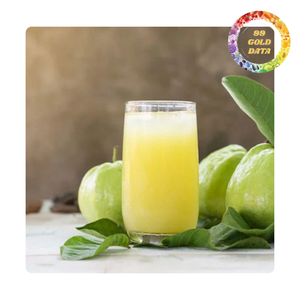 Guayaba Rosa congelada IQF a granel de Vietnam | Guayaba entera y en rodajas con buen precio - Product Image 6