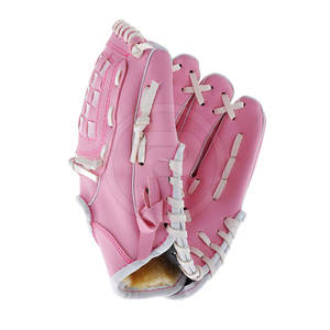 Fabricante de alta calidad Guantes de béisbol para batear Diseño profesional Guantes de bateo de béisbol para venta en línea - Product Image 3
