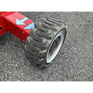 Produit UTVs MEC 34J 2023 - Product Image 1