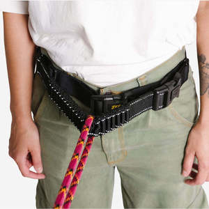 Ceinture de course Farm Rio Bossa Banana en polyester - Product Image 4