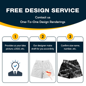 High Quality Customized Men's <b>Mesh</b> <b>Shorts</b> Quick Drying Men's Printed <b>Shorts</b> Double Camo Men <b>Short</b> - Product Image 4