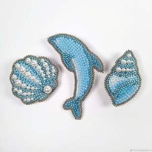 Pulsera de cuentas de cobre con abalorio, pulsera chapada en oro para hombres y mujeres, accesorios de moda, pulsera con cierre de langosta - Product Image 1