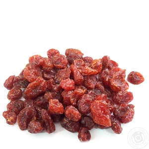 Tomates cerises séchées douces et délicieuses, tomates raisin semi-séchées, fabriquées à Dalat (Vietnam) - Product Image 1