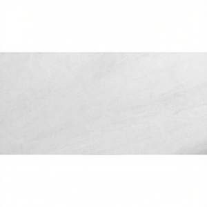 Custom Kitchen and <b>Bathroom</b> <b>Vanity</b> Tops Calacatta Quartz Natural Stone Countertops Carrara Calacata Hotel Project Prefab Cut - Product Image 2