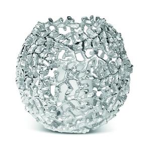 INDUSTRY TRENDING MODERN ROUND SHAPE GOLD COLOR FINIDHED TEA LIGHT HOLDER CUSTOMIZED SIZE SHAPE <b>COLOUR</b> USES in HOME DECORATION - Product Image 6