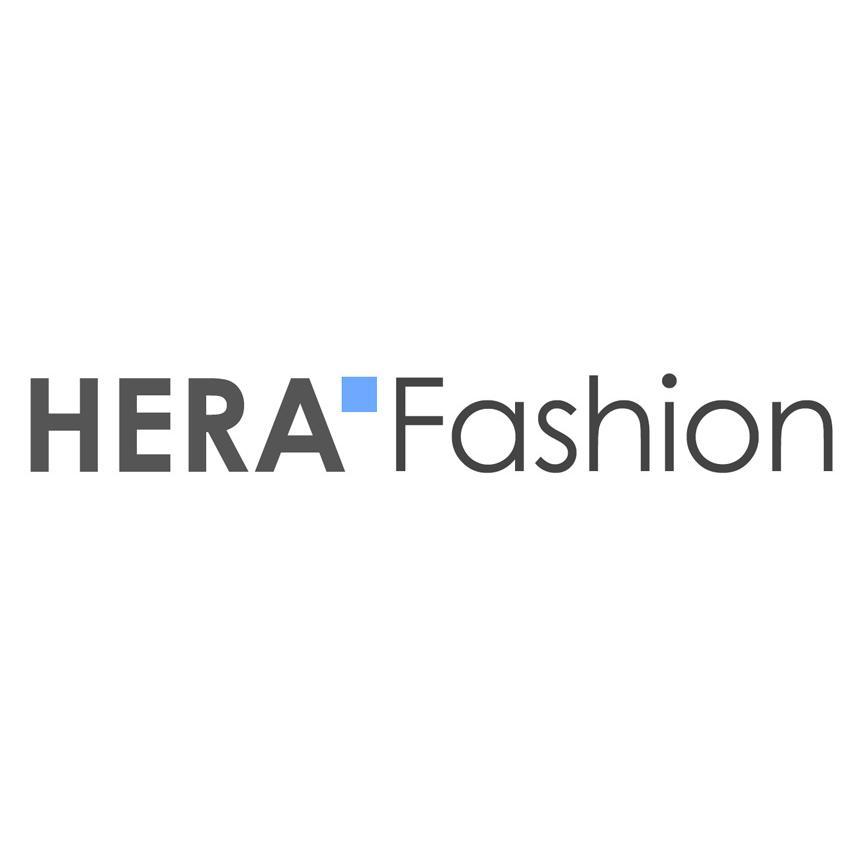 HERA Sp. z o.o. logo