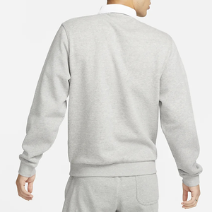 Camisetas Polo Transpirables para Hombre, Estilo Casual, Resistentes al Viento, las Mejores Camisetas Polo al por Mayor, Talla Americana, Camisetas de Primera Calidad 2026 - Product Image 6