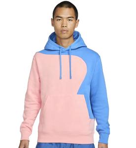 Sudaderas con capucha de alta exigencia para hombres, dos tonos de algodón de color en blanco, logotipo personalizado, sudaderas con capucha, Sudadera con capucha de ajuste regular a precio muy barato - Product Image 2