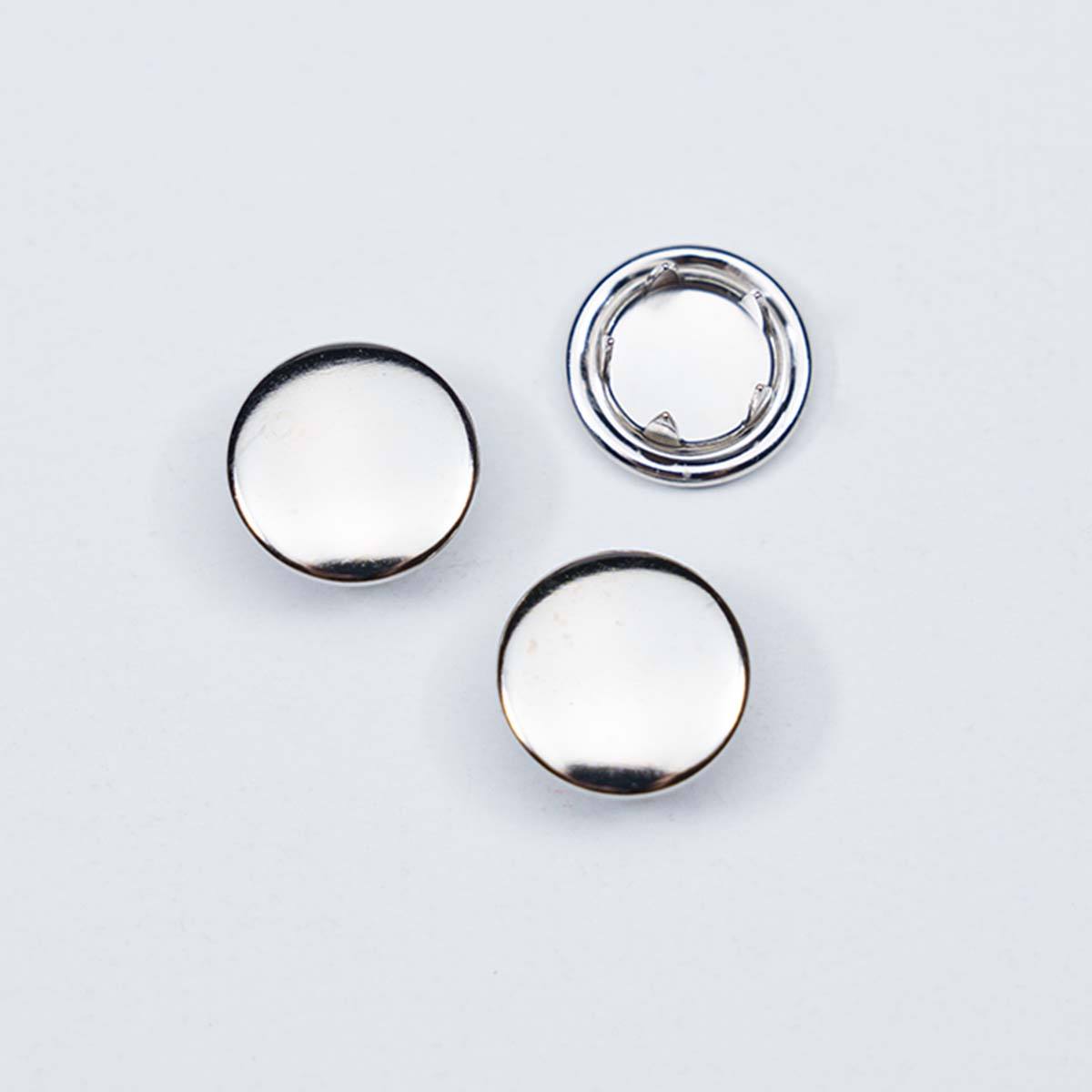 นิกเกิล