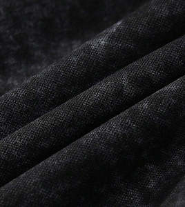 Pantalones cortos más vendidos de alta calidad 100% algodón de moda al por mayor de los hombres de moda DTG impreso Casual cordón cintura pantalones cortos - Product Image 4