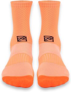 Bán Chạy Nhất Vớ Bóng Đá Cho Nam Giới Phụ Nữ Trẻ Em Bóng Đá Non-Slip Grip Vớ Bóng Đá Với Cao su <span class=keywords><strong>Nubs</strong></span> Bóng Rổ Chạy - Product Image 2