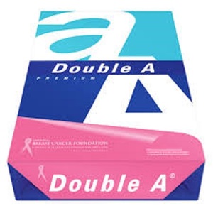 Buy Hot Selling High Quality <b>White</b> <b>A4</b> Copy Paper 75g for Office Art Premium Quality Fast Delivery Wholesale - Product Image 1