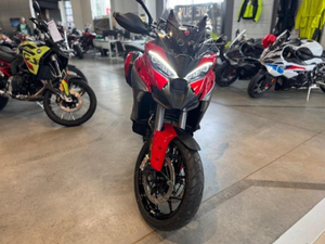 2026 Top commercial auction V4S Travel 1,158cc 170hp 10,500rpm Prêt à être expédié - Product Image 3