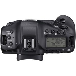 Caméscope numérique EOS-1D X Mark III à vendre - Product Image 1