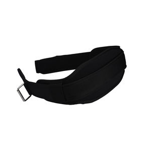 Riñonera Deportiva Unisex de Neopreno al por Mayor para Correr/Gimnasio, con Logotipo Personalizado, Impermeable, de Alta Calidad y Resistente al Desgaste - Product Image 6