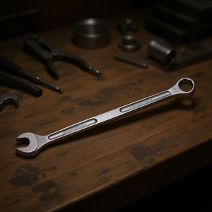 ประแจรวมแบบยาวแรงบิดสูง Facom Metric - Product Image 3