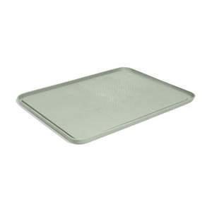Producto Salvia con Patrón Sólido - Product Image 1